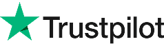 TrustPilot