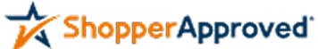 ShopperApproved