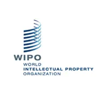 WIPO registration