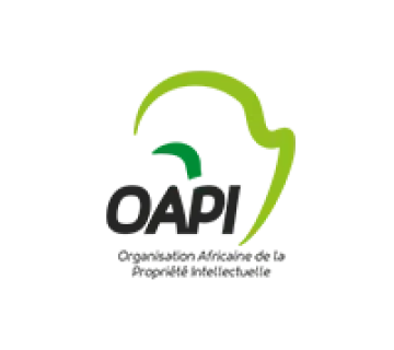 OAPI registration
