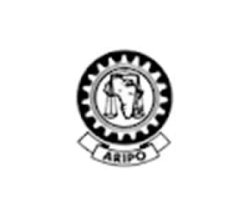 ARIPO registration