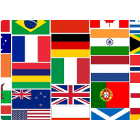 More Countries